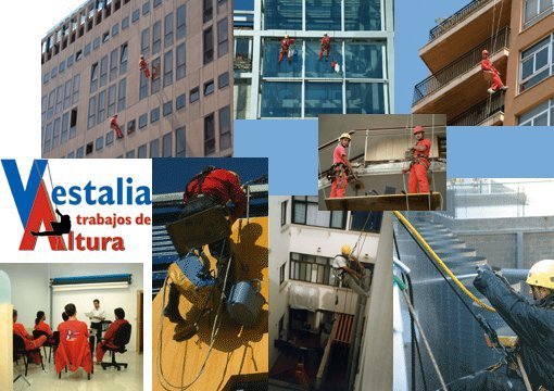 VESTALIA 03